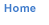 Browse
Catalog